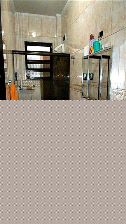 Imagem Casa com 4 Quartos à Venda, 120 m² em Boqueirao - Praia Grande