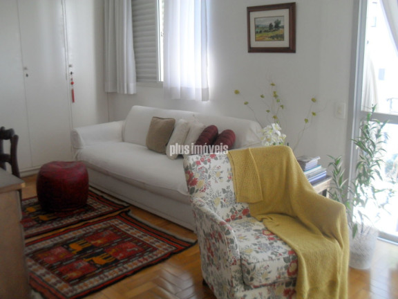 Imagem Apartamento com 3 Quartos à Venda, 84 m² em Jardim Guedala - São Paulo Imagem Apartamento com 3 Quartos à Venda, 84 m² em Jardim Guedala - São Paulo