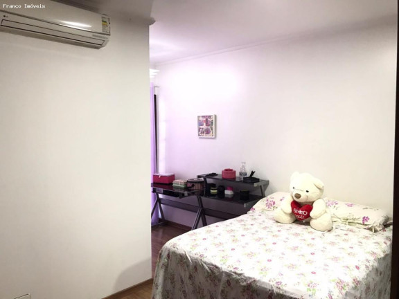 Imagem Sobrado à Venda, 280 m² em Parque Jaçatuba - Santo André Imagem Sobrado à Venda, 280 m² em Parque Jaçatuba - Santo André