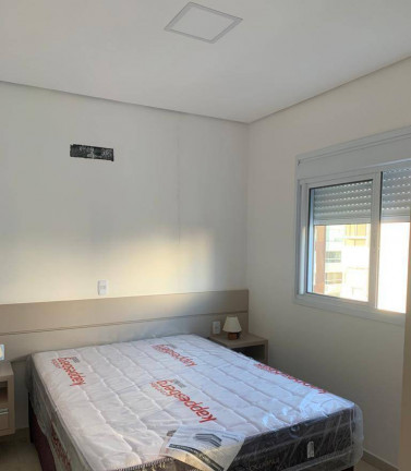 Imagem Apartamento com 1 Quarto à Venda, 72 m² em Centro - Capão Da Canoa Imagem Apartamento com 1 Quarto à Venda, 72 m² em Centro - Capão Da Canoa