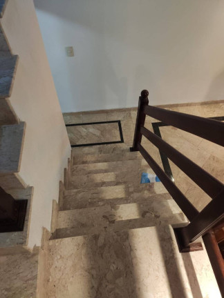 Imagem Casa com 3 Quartos à Venda, 160 m² em Parque Jabaquara - São Paulo Imagem Casa com 3 Quartos à Venda, 160 m² em Parque Jabaquara - São Paulo