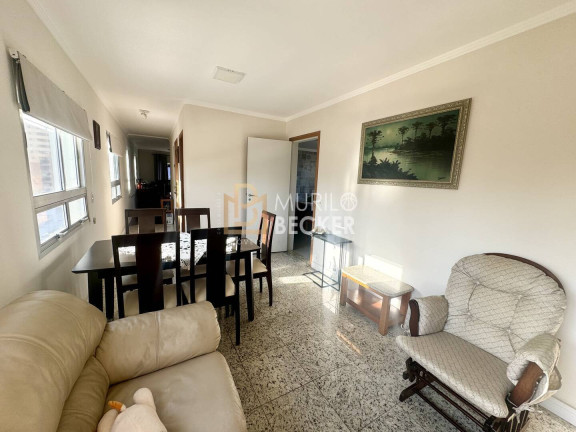Imagem Apartamento com 3 Quartos à Venda, 137 m² em Vila Adyana - São José Dos Campos