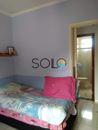 Imagem Casa com 3 Quartos à Venda, 159 m² em Centro - Araraquara