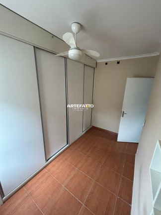 Imagem Apartamento com 2 Quartos à Venda, 98 m² em Vila Das Belezas - São Paulo Imagem Apartamento com 2 Quartos à Venda, 98 m² em Vila Das Belezas - São Paulo