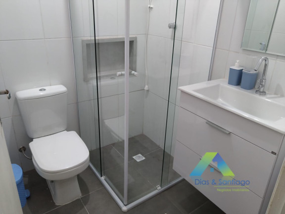 Imagem Apartamento com 2 Quartos à Venda, 70 m² em Vila Mariana - São Paulo