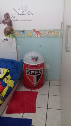 Imagem Apartamento com 2 Quartos à Venda,  em Vila Ré - Sao Paulo