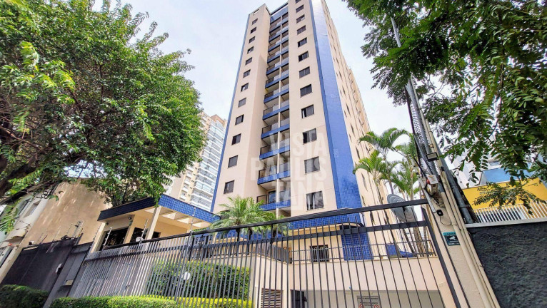 Imagem Apartamento com 2 Quartos à Venda, 72 m² em Pompeia - São Paulo Imagem Apartamento com 2 Quartos à Venda, 72 m² em Pompeia - São Paulo