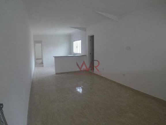 Imagem Casa com 4 Quartos à Venda, 240 m² em Fazenda Aricanduva - São Paulo Imagem Casa com 4 Quartos à Venda, 240 m² em Fazenda Aricanduva - São Paulo