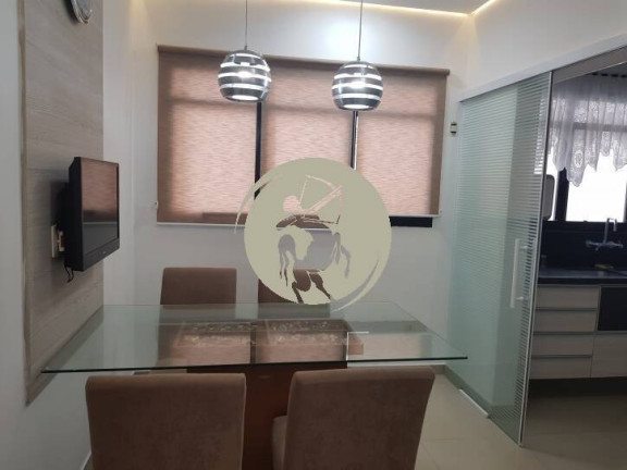Imagem Apartamento com 3 Quartos à Venda, 225 m² em Ponta Da Praia - Santos Imagem Apartamento com 3 Quartos à Venda, 225 m² em Ponta Da Praia - Santos