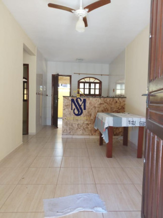 Imagem Casa com 2 Quartos à Venda,  em Unamar - Cabo Frio