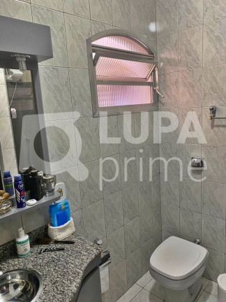 Imagem Casa com 3 Quartos à Venda, 160 m² em Vila Medeiros - São Paulo Imagem Casa com 3 Quartos à Venda, 160 m² em Vila Medeiros - São Paulo