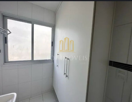 Imagem Apartamento com 2 Quartos para Alugar, 74 m² em Jardim Das Colinas - São José Dos Campos Imagem Apartamento com 2 Quartos para Alugar, 74 m² em Jardim Das Colinas - São José Dos Campos