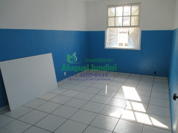Imagem Casa à Venda ou Temporada, 115 m² em Vila Boaventura - Jundiai Imagem Casa à Venda ou Temporada, 115 m² em Vila Boaventura - Jundiai