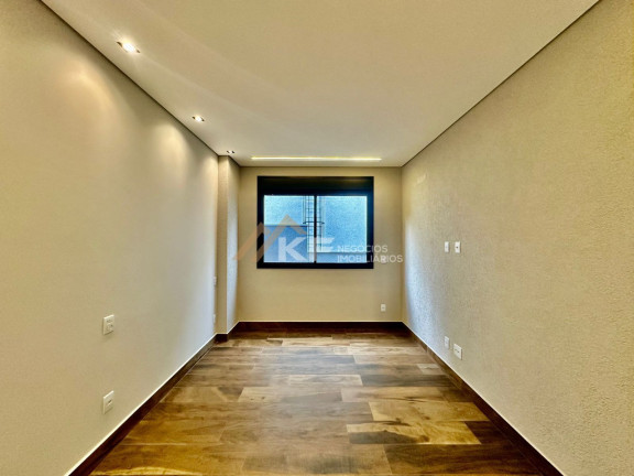 Imagem Casa de Condomínio com 4 Quartos à Venda, 421 m² em Residencial E Empresarial Alphaville - Ribeirão Preto Imagem Casa de Condomínio com 4 Quartos à Venda, 421 m² em Residencial E Empresarial Alphaville - Ribeirão Preto