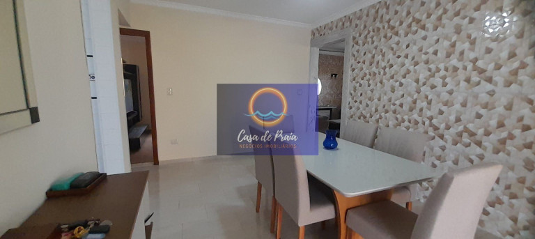 Imagem Casa com 6 Quartos à Venda, 434 m² em São Luiz - Peruíbe Imagem Casa com 6 Quartos à Venda, 434 m² em São Luiz - Peruíbe