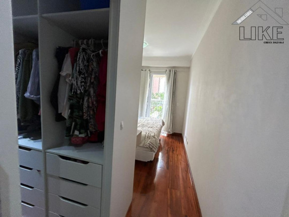 Imagem Imóvel com 3 Quartos à Venda, 156 m² em Jardim Das Indústrias - São José Dos Campos Imagem Imóvel com 3 Quartos à Venda, 156 m² em Jardim Das Indústrias - São José Dos Campos