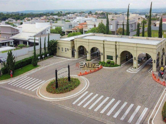 Imagem Casa com 4 Quartos à Venda, 267 m² em Condomínio Helvetia Park Ii - Indaiatuba Imagem Casa com 4 Quartos à Venda, 267 m² em Condomínio Helvetia Park Ii - Indaiatuba