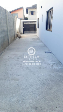 Imagem Casa com 2 Quartos à Venda, 150 m² em Loteamento Villa Branca - Jacareí Imagem Casa com 2 Quartos à Venda, 150 m² em Loteamento Villa Branca - Jacareí
