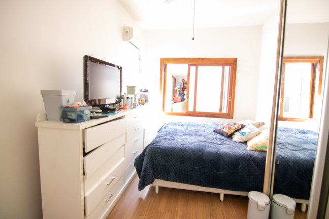 Imagem Apartamento com 2 Quartos à Venda, 134 m² em Petrópolis - Porto Alegre