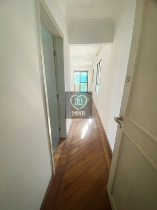 Imagem Apartamento com 3 Quartos à Venda, 86 m² em Vila Romana - São Paulo Imagem Apartamento com 3 Quartos à Venda, 86 m² em Vila Romana - São Paulo