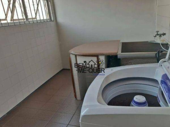 Imagem Sobrado com 2 Quartos à Venda, 136 m² em Parque São Domingos - São Paulo Imagem Sobrado com 2 Quartos à Venda, 136 m² em Parque São Domingos - São Paulo