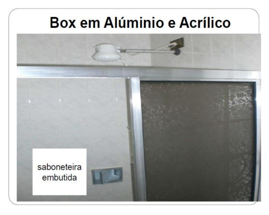 Imagem Apartamento com 2 Quartos à Venda, 70 m² em Cambuci - São Paulo Imagem Apartamento com 2 Quartos à Venda, 70 m² em Cambuci - São Paulo