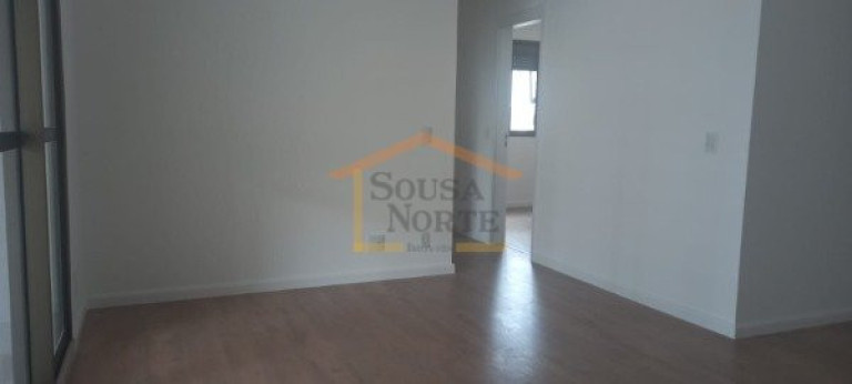 Imagem Apartamento com 3 Quartos à Venda, 108 m² em Mandaqui - São Paulo Imagem Apartamento com 3 Quartos à Venda, 108 m² em Mandaqui - São Paulo