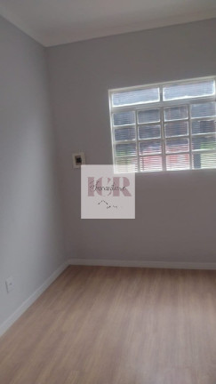 Imagem Casa com 2 Quartos à Venda, 175 m² em Jardim Piazza Di Roma - Sorocaba Imagem Casa com 2 Quartos à Venda, 175 m² em Jardim Piazza Di Roma - Sorocaba