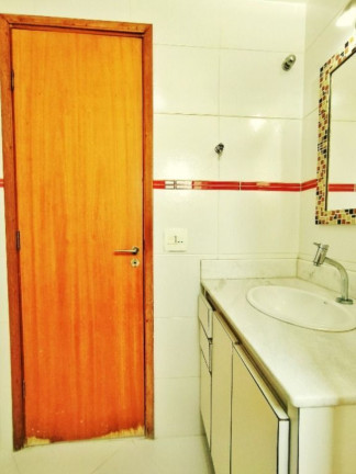 Imagem Imóvel com 3 Quartos à Venda, 83 m² em Tatuapé - São Paulo Imagem Imóvel com 3 Quartos à Venda, 83 m² em Tatuapé - São Paulo