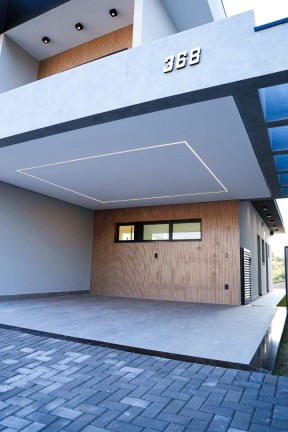 Imagem Sobrado com 3 Quartos à Venda, 238 m² em Condomínio Bosque Da Mata - Valinhos Imagem Sobrado com 3 Quartos à Venda, 238 m² em Condomínio Bosque Da Mata - Valinhos