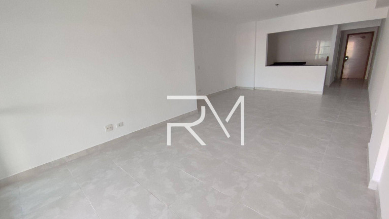 Imagem Apartamento com 4 Quartos à Venda, 160 m² em Centro - Mongaguá