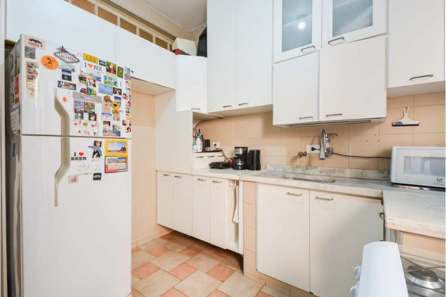 Imagem Casa com 2 Quartos à Venda, 100 m² em Vila Mariana - São Paulo Imagem Casa com 2 Quartos à Venda, 100 m² em Vila Mariana - São Paulo