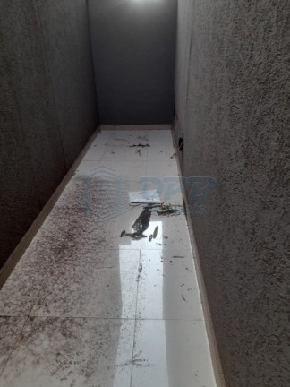 Imagem Apartamento à Venda, 84 m² em Jardim Botânico - Ribeirão Preto