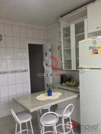 Imagem Sobrado com 3 Quartos à Venda, 157 m² em Vila Nova Mazzei - São Paulo Imagem Sobrado com 3 Quartos à Venda, 157 m² em Vila Nova Mazzei - São Paulo