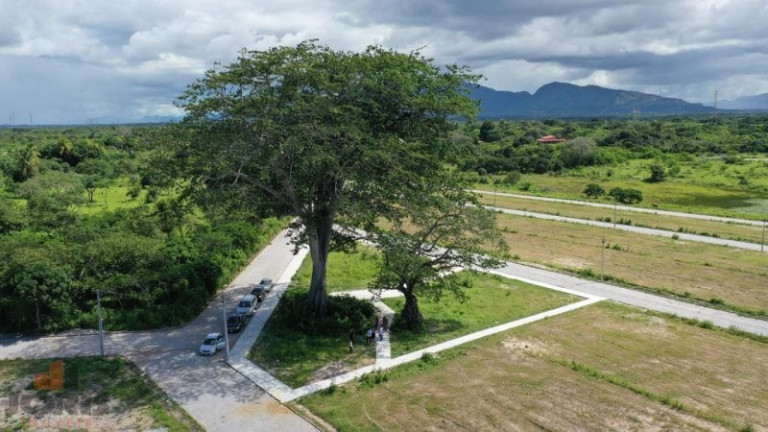 Imagem Imóvel à Venda, 360 m² em Itaitinga - Itaitinga Imagem Imóvel à Venda, 360 m² em Itaitinga - Itaitinga