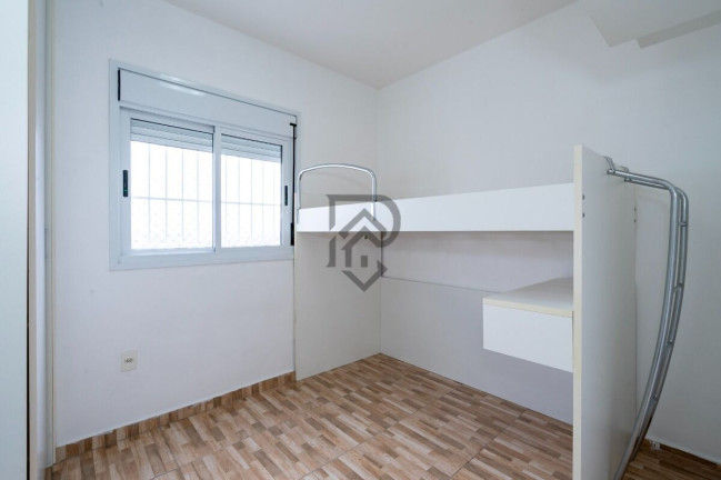 Imagem Apartamento com 3 Quartos à Venda, 125 m² em Alto Da Boa Vista - São Paulo Imagem Apartamento com 3 Quartos à Venda, 125 m² em Alto Da Boa Vista - São Paulo