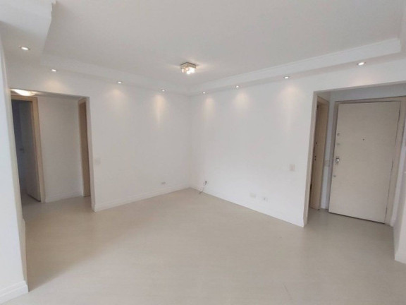 Imagem Apartamento com 3 Quartos à Venda, 96 m² em Pinheiros - São Paulo Imagem Apartamento com 3 Quartos à Venda, 96 m² em Pinheiros - São Paulo
