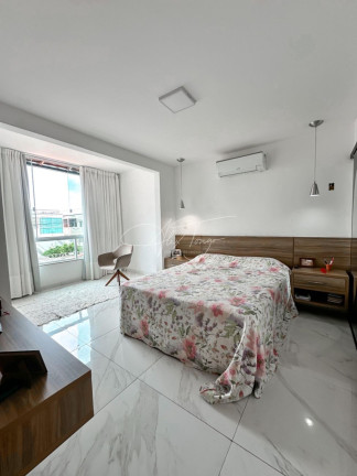 Imagem Casa com 4 Quartos à Venda, 144 m² em Morada De Laranjeiras - Serra