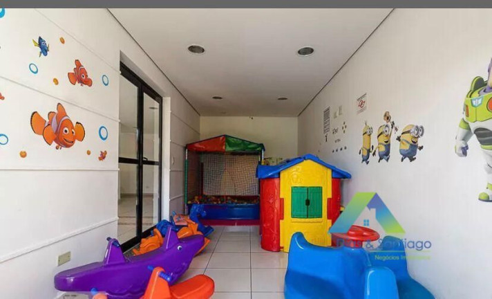 Imagem Apartamento com 2 Quartos à Venda, 65 m² em Vila Moinho Velho - São Paulo Imagem Apartamento com 2 Quartos à Venda, 65 m² em Vila Moinho Velho - São Paulo
