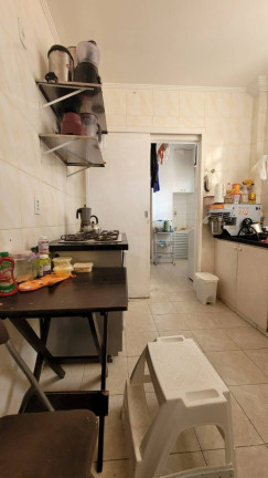 Imagem Apartamento com 3 Quartos à Venda, 76 m² em São José - Aracaju Imagem Apartamento com 3 Quartos à Venda, 76 m² em São José - Aracaju