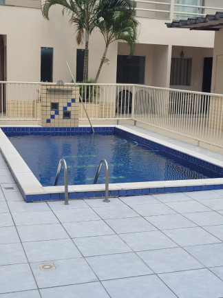 Imagem Casa com 2 Quartos à Venda, 70 m² em Praia Do Morro - Guarapari