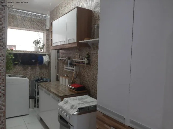 Imagem Imóvel com 3 Quartos à Venda, 83 m² em Pituba - Salvador Imagem Imóvel com 3 Quartos à Venda, 83 m² em Pituba - Salvador