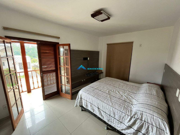Imagem Casa de Condomínio com 4 Quartos à Venda, 300 m² em Caxambu - Jundiaí Imagem Casa de Condomínio com 4 Quartos à Venda, 300 m² em Caxambu - Jundiaí