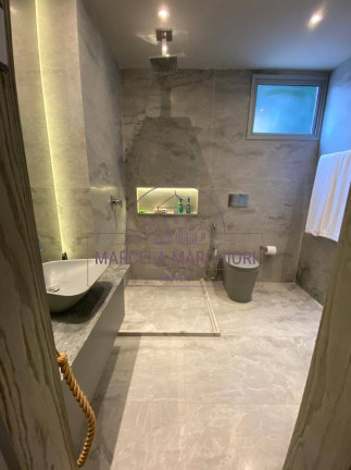 Imagem Apartamento com 4 Quartos à Venda, 154 m² em Praia Da Costa - Vila Velha Imagem Apartamento com 4 Quartos à Venda, 154 m² em Praia Da Costa - Vila Velha