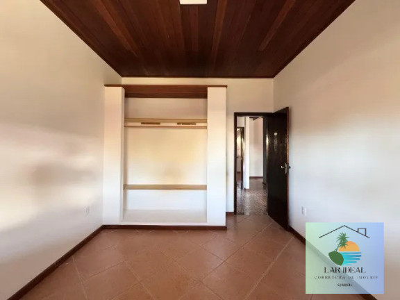 Imagem Casa de Condomínio com 2 Quartos à Venda, 179 m² em Monte Alto - Arraial Do Cabo