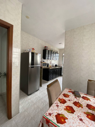 Imagem Casa com 5 Quartos à Venda, 237 m² em Centro - Jundiaí Imagem Casa com 5 Quartos à Venda, 237 m² em Centro - Jundiaí