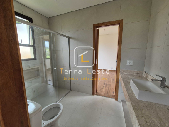 Imagem Casa com 3 Quartos à Venda, em Casa Branca - Brumadinho Imagem Casa com 3 Quartos à Venda, em Casa Branca - Brumadinho