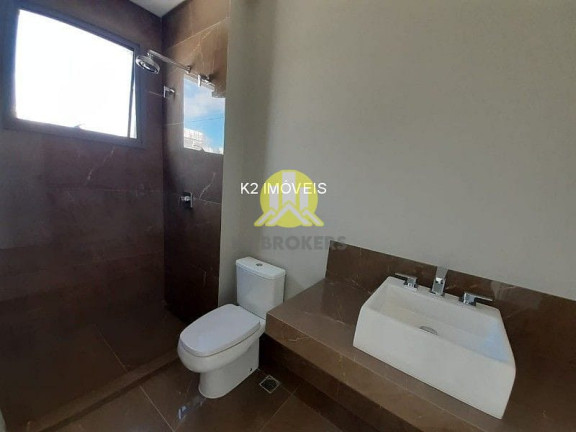 Imagem Apartamento com 3 Quartos à Venda, 128 m² em Seminário - Curitiba Imagem Apartamento com 3 Quartos à Venda, 128 m² em Seminário - Curitiba