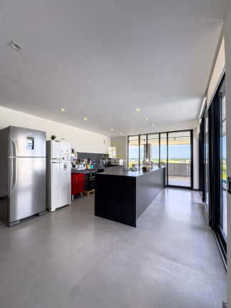 Imagem Casa com 5 Quartos à Venda, 495 m² em Alphaville Jacuhy - Serra Imagem Casa com 5 Quartos à Venda, 495 m² em Alphaville Jacuhy - Serra
