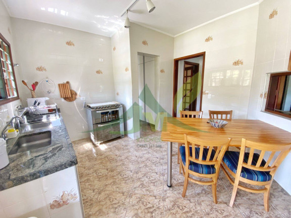 Imagem Chácara com 9 Quartos à Venda, 5.000 m² em Portão - Atibaia Imagem Chácara com 9 Quartos à Venda, 5.000 m² em Portão - Atibaia